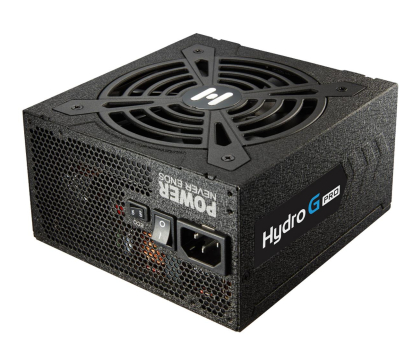 Zasilacz FSP/Fortron Hydro G PRO 1200W 80 Plus Gold ATX 3.0 PPA12A1401